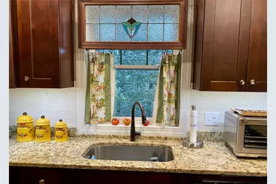155 Gateway Drive #302, Boone, NC 28607 - Photo 4