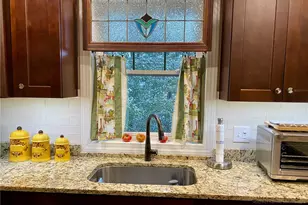 155 Gateway Dr, Boone, NC 28607 - Photo 4