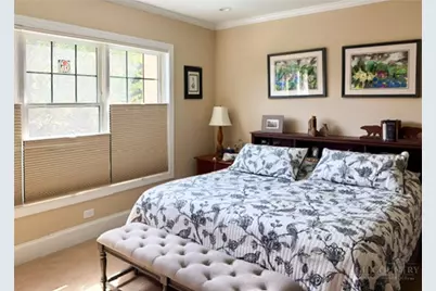 155 Gateway Drive #302, Boone, NC 28607 - Photo 6