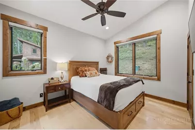 144 Stonefly Trail, Banner Elk, NC 28604 - Photo 22