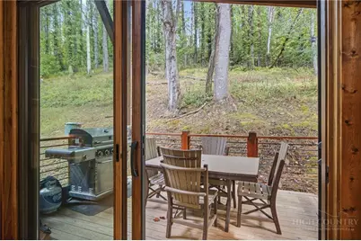 144 Stonefly Trail, Banner Elk, NC 28604 - Photo 12