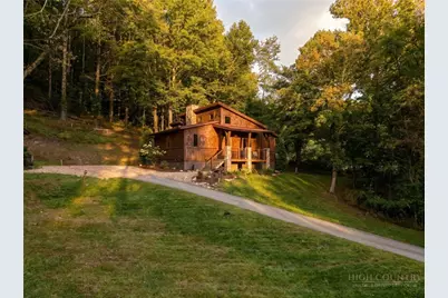 144 Stonefly Trail, Banner Elk, NC 28604 - Photo 24