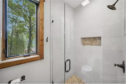 144 Stonefly Trail, Banner Elk, NC 28604 - Photo 20