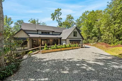 253 Farm Loop Road, Banner Elk, NC 28604 - Photo 40