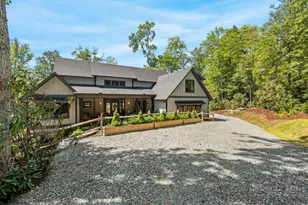 253 Farm Loop Rd, Banner Elk, NC 28604 - Photo 40