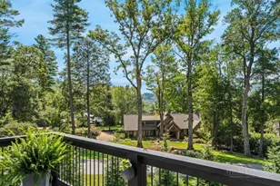 253 Farm Loop Rd, Banner Elk, NC 28604 - Photo 32