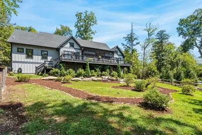 253 Farm Loop Road, Banner Elk, NC 28604 - Photo 36
