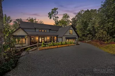 253 Farm Loop Road, Banner Elk, NC 28604 - Photo 1