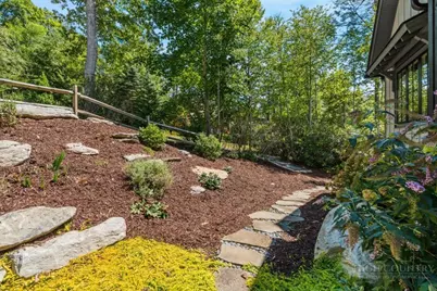 253 Farm Loop Road, Banner Elk, NC 28604 - Photo 38