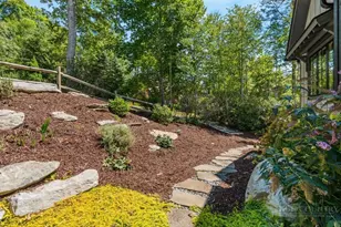 253 Farm Loop Rd, Banner Elk, NC 28604 - Photo 38