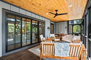 253 Farm Loop Rd, Banner Elk, NC 28604 - Photo 30