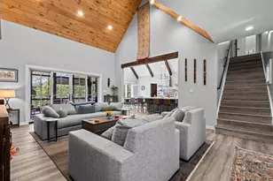 253 Farm Loop Rd, Banner Elk, NC 28604 - Photo 4