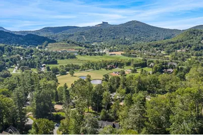 253 Farm Loop Road, Banner Elk, NC 28604 - Photo 46