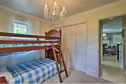 1430 Cranberry Springs Road, Fleetwood, NC 28626 - Photo 20
