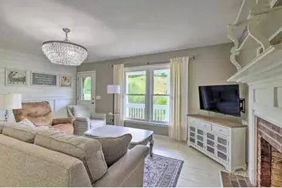 1430 Cranberry Springs Road, Fleetwood, NC 28626 - Photo 10