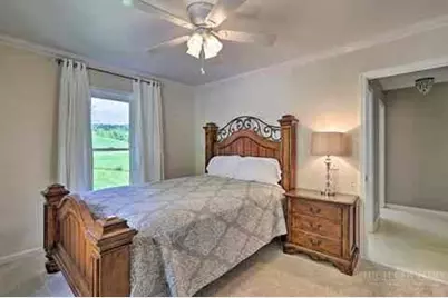1430 Cranberry Springs Road, Fleetwood, NC 28626 - Photo 18