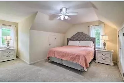 1430 Cranberry Springs Road, Fleetwood, NC 28626 - Photo 12