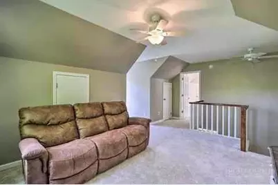 1430 Cranberry Springs Road, Fleetwood, NC 28626 - Photo 16