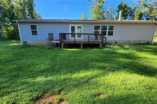 967 Barnardsville Hwy, Weaverville, NC 28787 - Photo 24