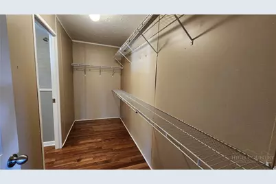 967 Barnardsville Highway, Weaverville, NC 28787 - Photo 16