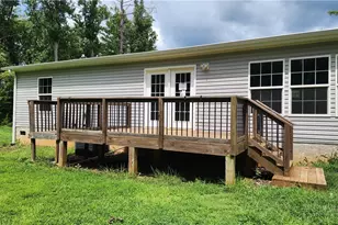 967 Barnardsville Hwy, Weaverville, NC 28787 - Photo 22