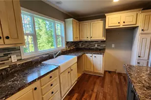 967 Barnardsville Hwy, Weaverville, NC 28787 - Photo 4