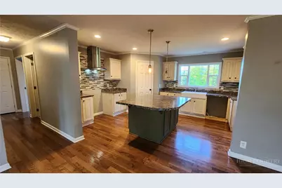967 Barnardsville Highway, Weaverville, NC 28787 - Photo 8