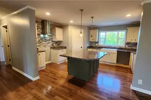 967 Barnardsville Hwy, Weaverville, NC 28787 - Photo 8