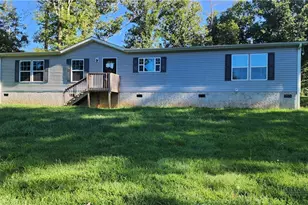 967 Barnardsville Hwy, Weaverville, NC 28787 - Photo 2