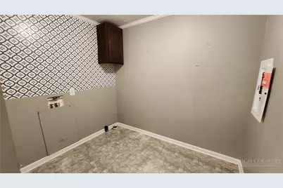 967 Barnardsville Highway, Weaverville, NC 28787 - Photo 20
