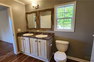 967 Barnardsville Hwy, Weaverville, NC 28787 - Photo 14
