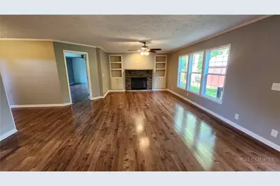 967 Barnardsville Highway, Weaverville, NC 28787 - Photo 10