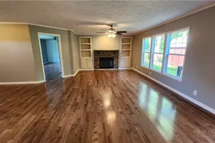 967 Barnardsville Hwy, Weaverville, NC 28787 - Photo 10