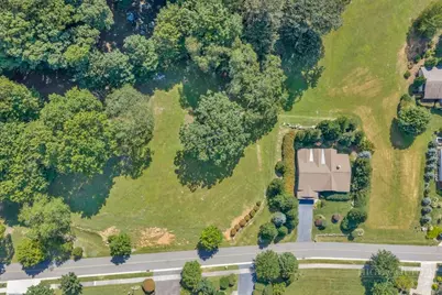 Lot 52 Supreme Golden Road, Banner Elk, NC 28604 - Photo 14