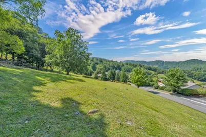 Lot 52 Supreme Golden Road, Banner Elk, NC 28604 - Photo 6