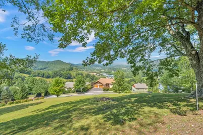 Lot 52 Supreme Golden Road, Banner Elk, NC 28604 - Photo 4