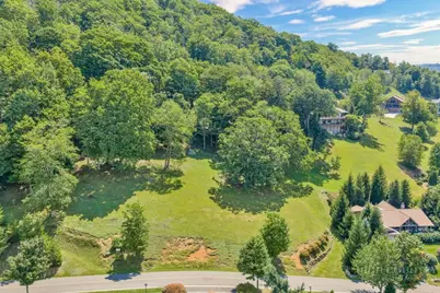 Lot 52 Supreme Golden Road, Banner Elk, NC 28604 - Photo 12