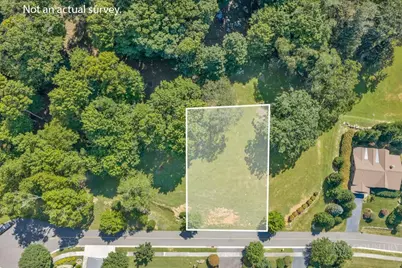 Lot 52 Supreme Golden Road, Banner Elk, NC 28604 - Photo 2