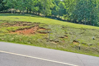 Lot 52 Supreme Golden Road, Banner Elk, NC 28604 - Photo 8