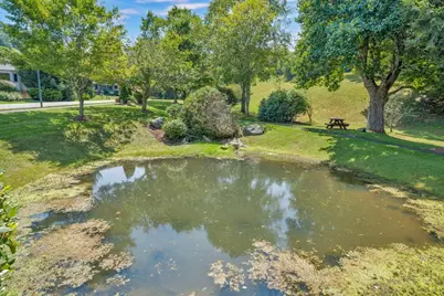 Lot 52 Supreme Golden Road, Banner Elk, NC 28604 - Photo 20