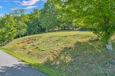 Lot 52 Supreme Golden Road, Banner Elk, NC 28604 - Photo 1