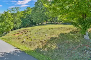Lot 52 Supreme Golden Rd, Banner Elk, NC 28604 - Photo 1