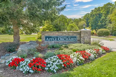 Lot 52 Supreme Golden Road, Banner Elk, NC 28604 - Photo 16
