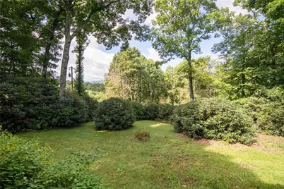 362 Mistletoe Lane, Blowing Rock, NC 28605 - Photo 28