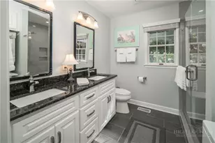 362 Mistletoe Ln, Blowing Rock, NC 28605 - Photo 14