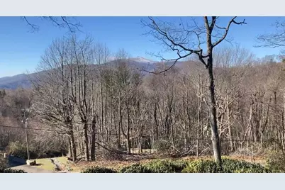 362 Mistletoe Lane, Blowing Rock, NC 28605 - Photo 32