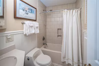 362 Mistletoe Lane, Blowing Rock, NC 28605 - Photo 20
