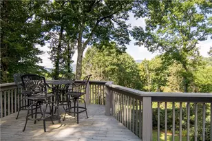 362 Mistletoe Ln, Blowing Rock, NC 28605 - Photo 22