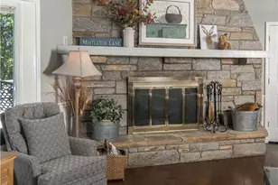 362 Mistletoe Ln, Blowing Rock, NC 28605 - Photo 6