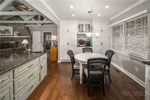 362 Mistletoe Ln, Blowing Rock, NC 28605 - Photo 8